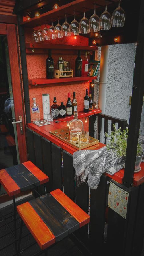 River Cottage At Old Post Office Bardon Mill Ngoại thất bức ảnh